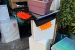 Sale Photo Thumbnail #4