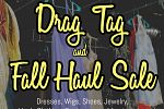 Sale Photo Thumbnail #1