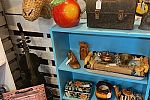 Sale Photo Thumbnail #10
