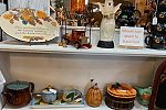 Sale Photo Thumbnail #17