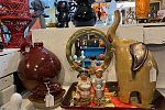 Sale Photo Thumbnail #2