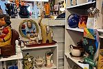 Sale Photo Thumbnail #13