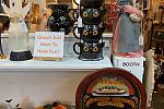 Sale Photo Thumbnail #16