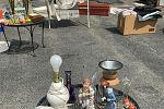 Sale Photo Thumbnail #7