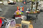 Sale Photo Thumbnail #5