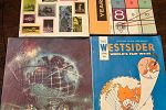 Sale Photo Thumbnail #9