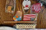 Sale Photo Thumbnail #10