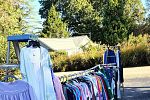 Sale Photo Thumbnail #9