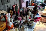 Sale Photo Thumbnail #4