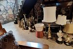 Sale Photo Thumbnail #3