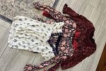 Sale Photo Thumbnail #6