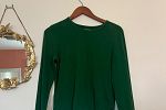 Sale Photo Thumbnail #15