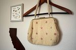Sale Photo Thumbnail #27