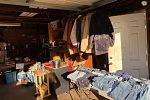Sale Photo Thumbnail #4
