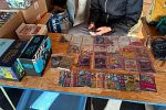 Sale Photo Thumbnail #7