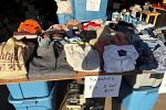 Sale Photo Thumbnail #8