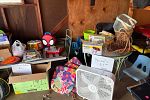 Sale Photo Thumbnail #5