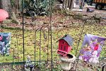 Sale Photo Thumbnail #37