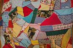 Sale Photo Thumbnail #17