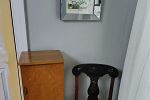 Sale Photo Thumbnail #49