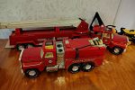 Sale Photo Thumbnail #41