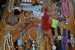 Sale Photo Thumbnail #22