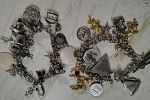 Sale Photo Thumbnail #19