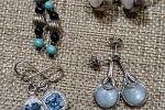 Sale Photo Thumbnail #16
