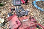 Sale Photo Thumbnail #31