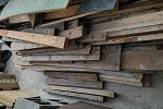 Sale Photo Thumbnail #35