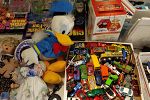 Sale Photo Thumbnail #13