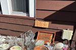 Sale Photo Thumbnail #3
