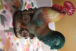 Sale Photo Thumbnail #14