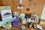 Sale Photo Thumbnail #3