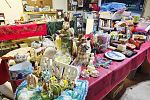 Sale Photo Thumbnail #13