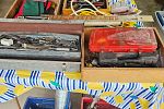 Sale Photo Thumbnail #16