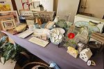 Sale Photo Thumbnail #29