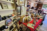 Sale Photo Thumbnail #14