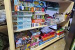 Sale Photo Thumbnail #30