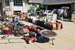 Sale Photo Thumbnail #19