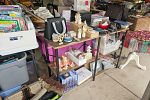 Sale Photo Thumbnail #26
