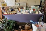 Sale Photo Thumbnail #2