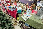 Sale Photo Thumbnail #18