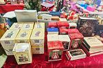 Sale Photo Thumbnail #9