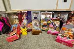 Sale Photo Thumbnail #28