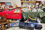 Sale Photo Thumbnail #17