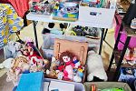 Sale Photo Thumbnail #11