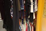 Sale Photo Thumbnail #8