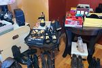 Sale Photo Thumbnail #7