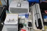 Sale Photo Thumbnail #12